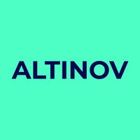 ALTINOV